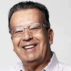 Juan Soissa