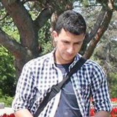Sedat Taş