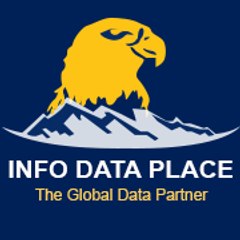 INFODATAPLACE
