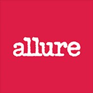 Allure Magazine