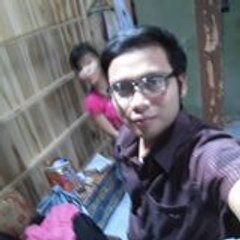 Zhudha Suardhana