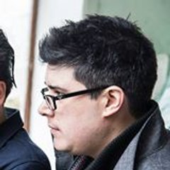 Hugo Guerra