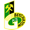 GKS Bełchatów Videos