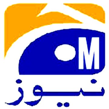 Muhammad Mustafa