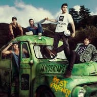 Janoskians