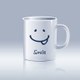 Smile World
