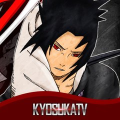 KyosukaTV