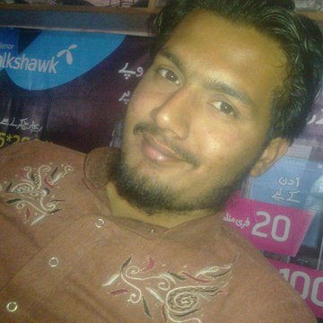 Abdulrahim Mughal