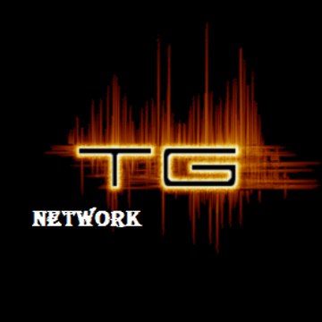 TGN