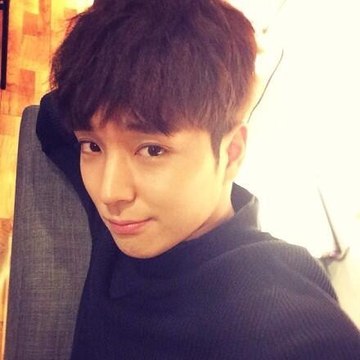 ♫♪ Primmonster ♫♪