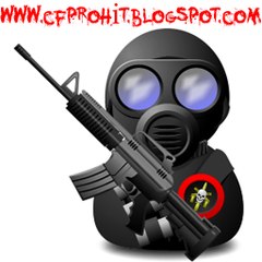 cfpro
