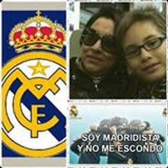 Martica Bosch Hija