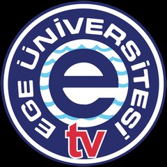 Ege Universitesi TV