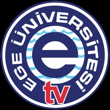 Ege Universitesi TV
