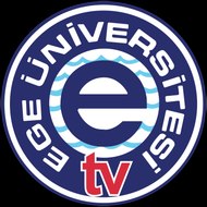 Ege Universitesi TV
