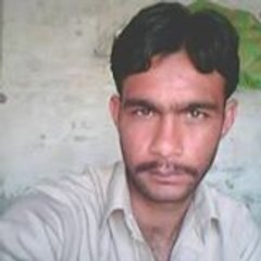 Asif Jutt