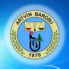 Artvin Barosu