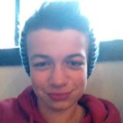 Julien Lorent