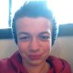 Julien Lorent