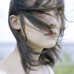 Shii-chan