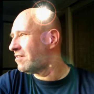 Budiski danny