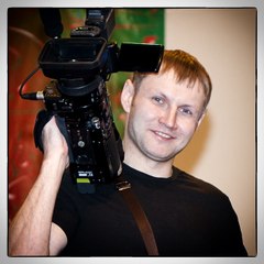 Alex VOG