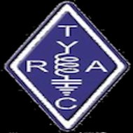 Türkiye Radyo Amatörleri Cemiyeti