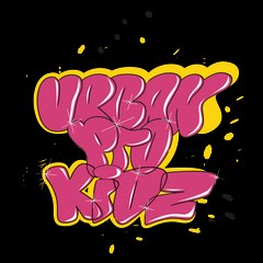 UPK