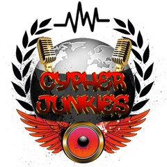 Cypher Junkies