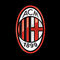 A.C. MILAN OFFICIAL