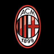 A.C. MILAN OFFICIAL