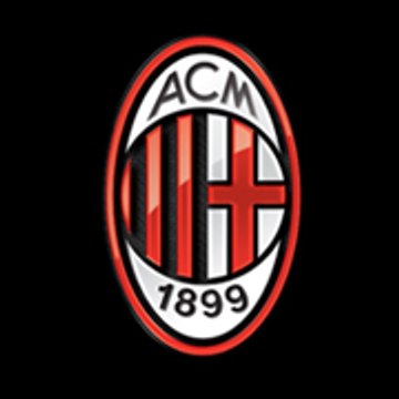 A.C. MILAN OFFICIAL
