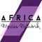 Africamoviesnetwork