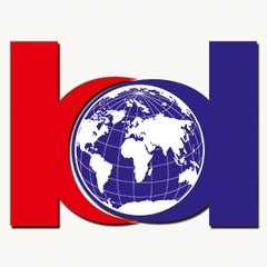 Köklü Değişim Konya