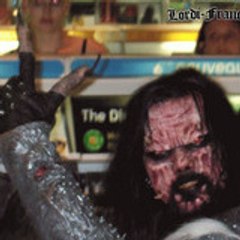 lordi_12322