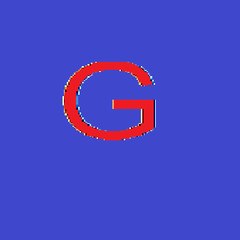 GhostRec YoStream