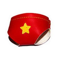 jamous aka doudoupop