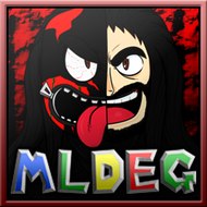 MLDEG