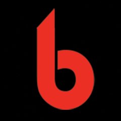 BiLgiMiz.Com