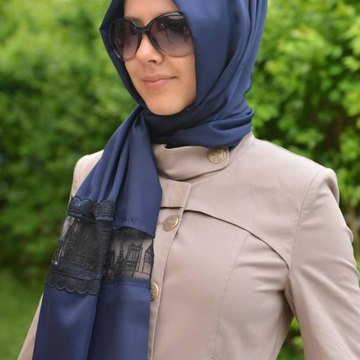 Sensisiz Sevgisiz 21