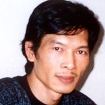 Vũ Quốc Vinh