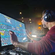 OneManVideoProduction