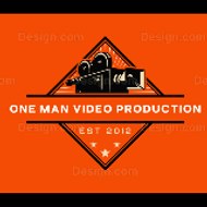 OneManVideoProduction