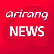 Arirang News