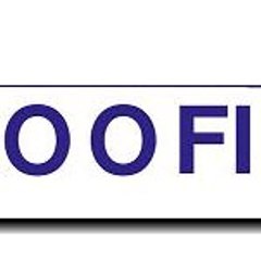 Rjroofing