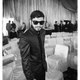 Abdullah Rizwan