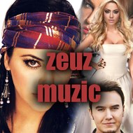 Zeuz muzic