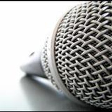 MESA VISIONS SONORES