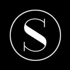 SportsWire