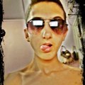 Ceylani İbaa